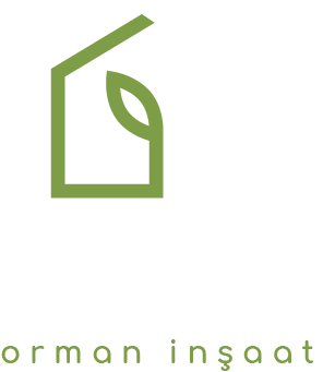 unlu orman insaat footer logo