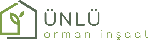 unlu orman insaat logo