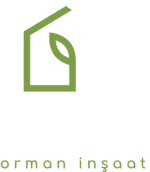 unlu orman insaat footer logo